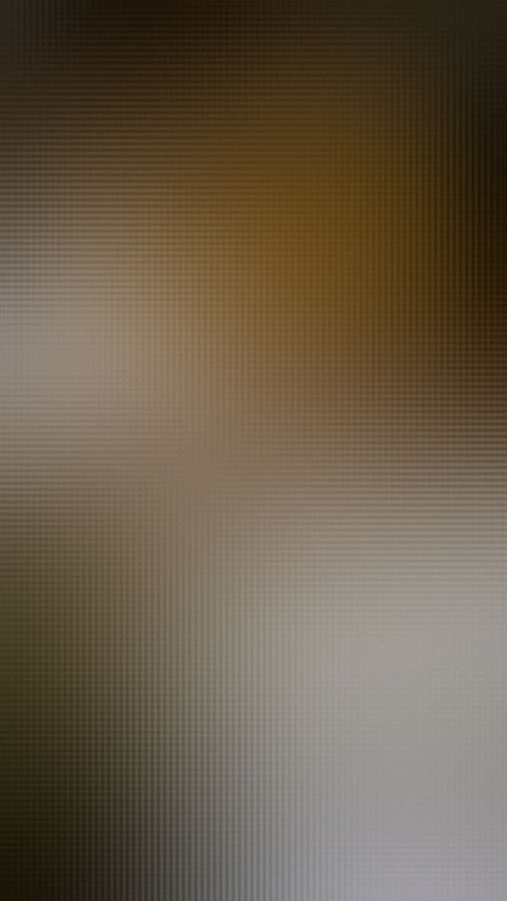 FAQ section image for Farbraum visual design service, depicting a clean workspace or color scheme